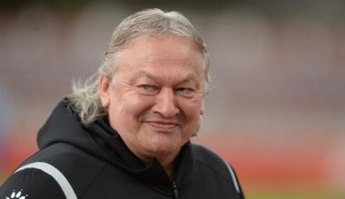 „Fac pariu pe o masă!”