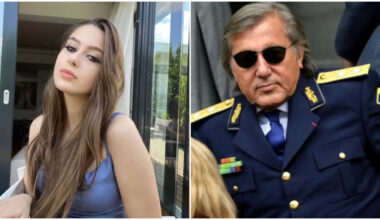 „Te dau afară dacă iei puțin!”