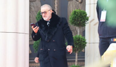 De ce portughezii de top se feresc de FCSB, deși Gigi Becali îi ademenește cu salarii mari