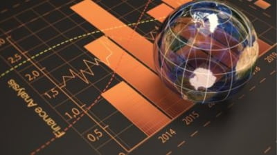 Dedolarizarea nu mai este doar teoretică: Schimbări majore în arhitectura financiară globală