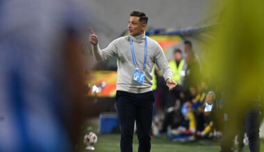 „N-are valoare dacă face asta!”