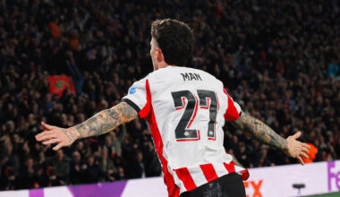 Dennis Man, lovitura carierei! A venit anunțul