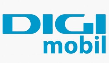 Digi Mobil promovează portarea în mediul rural la preţuri speciale (de la 2 abonamente în sus, preţul pentru un NELIMITAT este de 11.18 lei / lună)