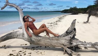 Din ce face bani soția lui Gabi Tamaş. Prețurile pentru serviciile pe care le oferă nu sunt deloc mici