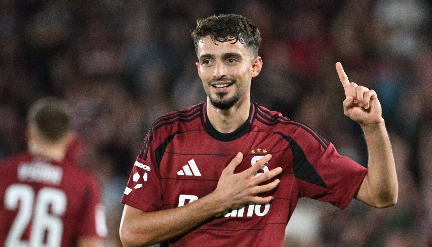 „Atât ne-au cerut pe el”