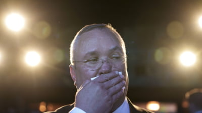 Dosarul lui Ciucă. Șeful DNA declară că încă face „constatări”