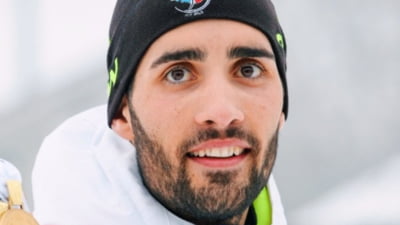 Dreptate după 16 ani. Sportivul care va fi desemnat campion olimpic la Jocurile din 2010