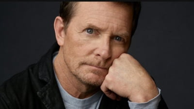 După 35 de ani cu Parkinson, celebrul actor Michael J. Fox vrea doar o moarte liniștită "fără dramă". "Ar fi foarte tare"