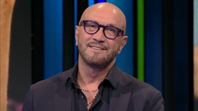 După ce l-a criticat pe Cristi Chivu, Walter Zenga "și-a înghițit cuvintele". Ce a spus despre român și despre România