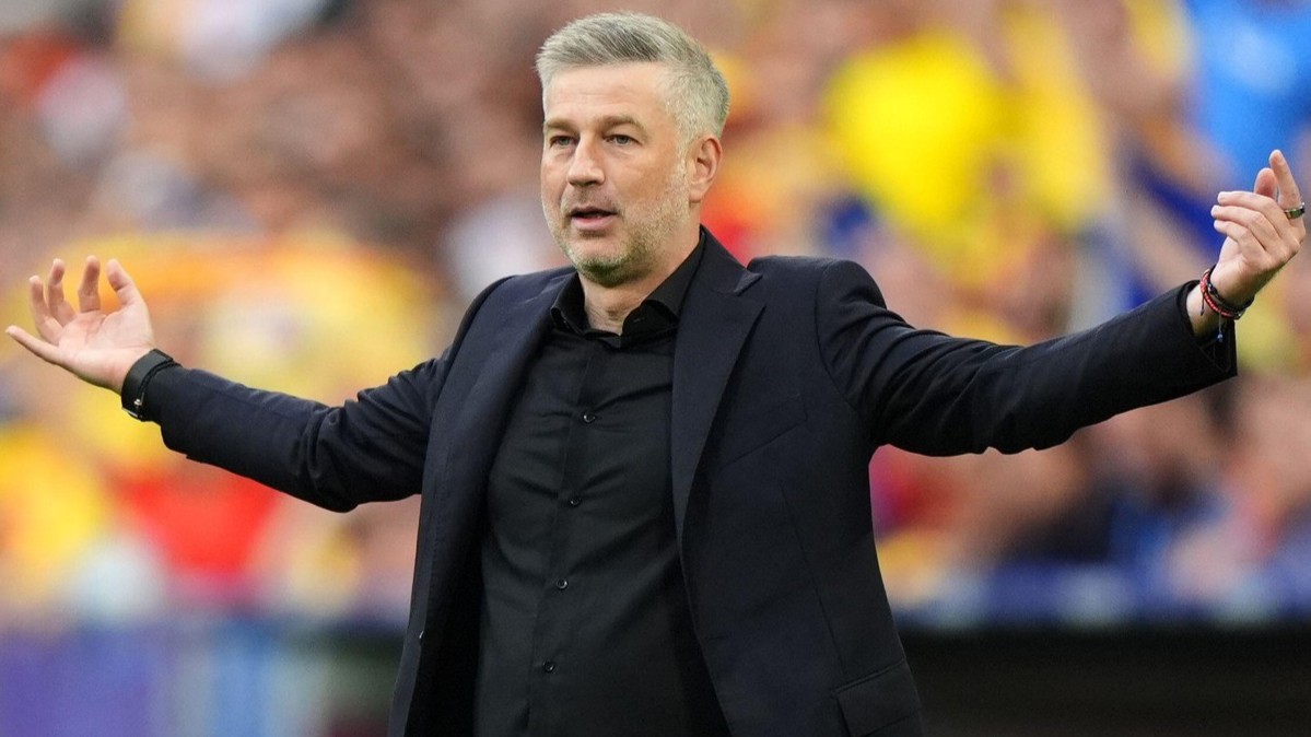 Edi Iordănescu, verdict despre Răzvan Marin şi Nicolae Stanciu, fotbaliştii renegați de Mircea Lucescu