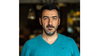 „M-am dus puțin aricit” - experiența unui antreprenor IT luat de Armată la exercițiul MOBEX-B-IF-25