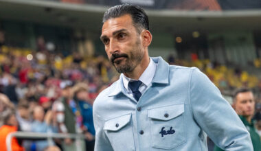 Elias Charalambous îl contrazice pe Gigi Becali după tirada patronului