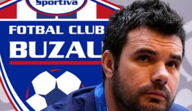 „Echipa este pur și simplu dispărută”. Au jucat sezonul trecut în Liga 1 și acum nu mai există: „N-am mai văzut așa ceva!”