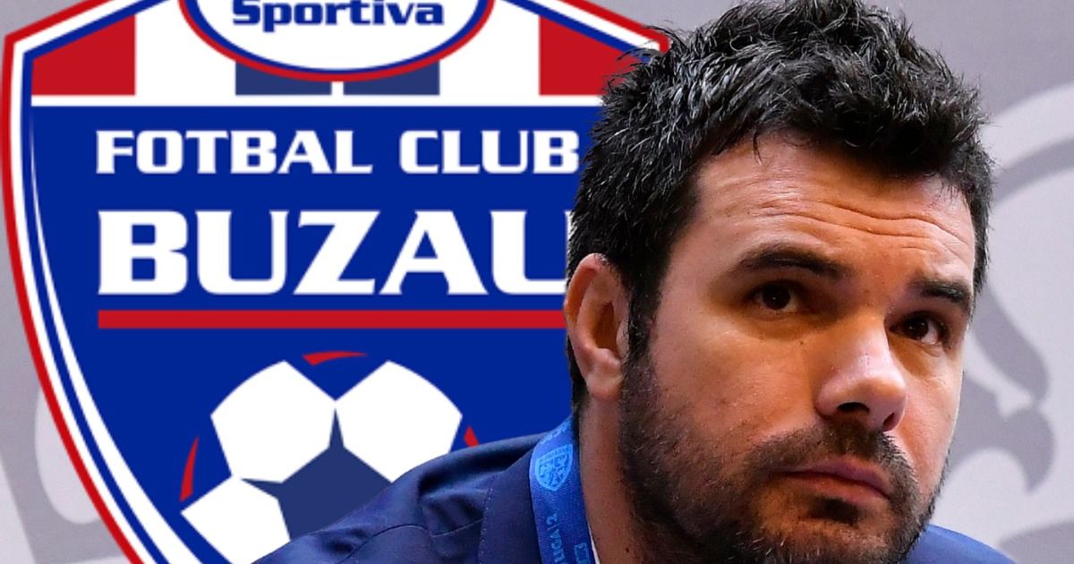 „Echipa este pur și simplu dispărută”. Au jucat sezonul trecut în Liga 1 și acum nu mai există: „N-am mai văzut așa ceva!”