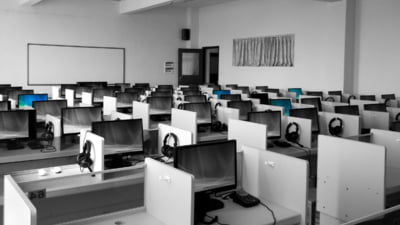 Eroare informatică uriașă. Au fost emise, din greșeală, criptomonede în valoare de 300 de trilioane de dolari, de peste două ori mai mult decât PIB-ul global estimat