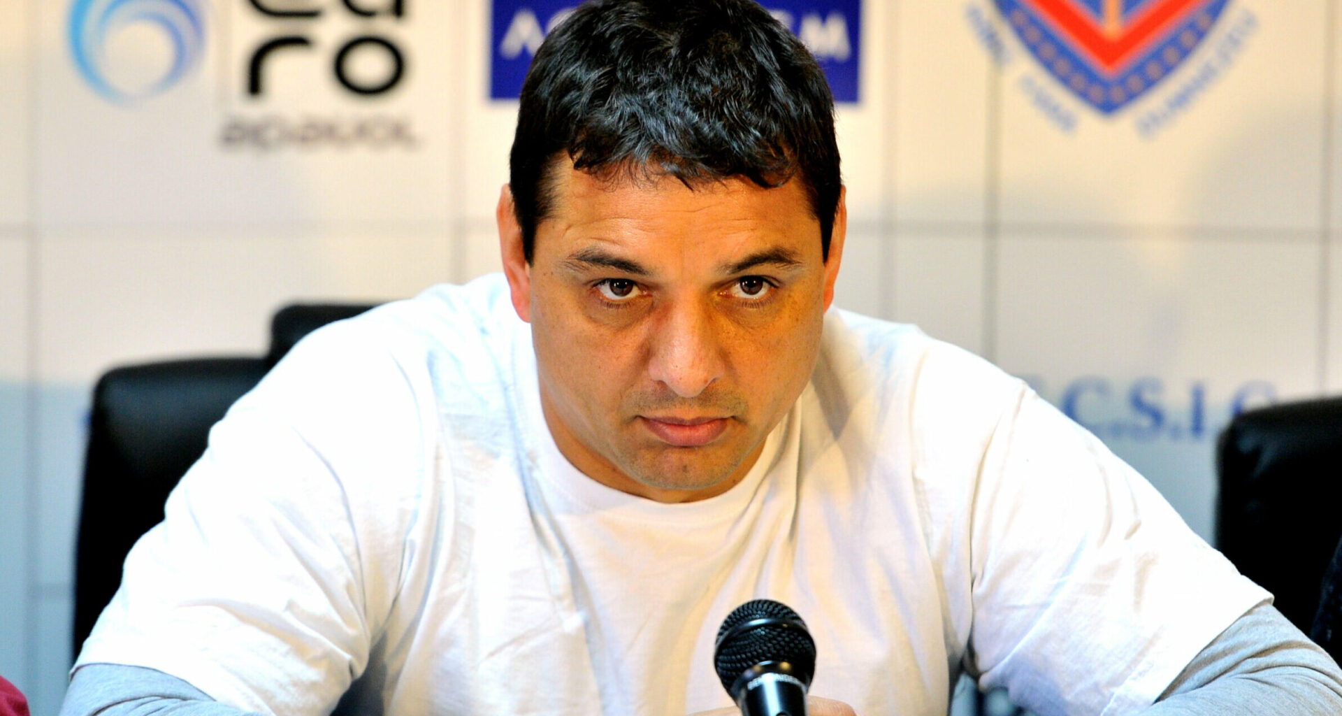 Expertiza L.I.E.C., decisivă în cazul Ionel Ganea. E anchetat după accidentul rutier în care fiul său a murit