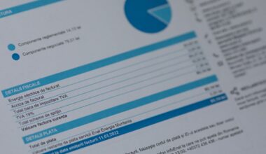 Am în vedere un proiect de lege prin care să blocăm deconectarea pentru clienţii vulnerabili care nu-şi permit să plătească facturile, precum și un mecanism prin care oamenii cu un venit până în 3.000 de lei să aibă un preţ maxim de un leu per kilowatt