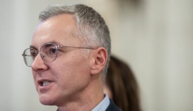 Secţia pentru judecători a CSM a constatat încălcarea independenţei judecătorilor de către fostul ministru al Justiţiei Stelian Ion, prin afirmaţiile ce privesc achitarea lui Nicolae Bănicioiu de către Înalta Curte
