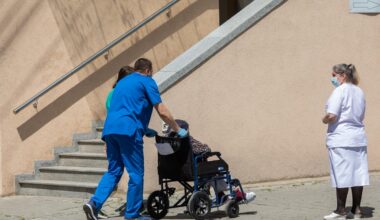 spital, asistent medical, doctor, sanatate, medici