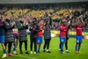 FCSB - U Craiova FOTO GOLAZO (4).jpeg