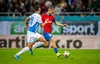 FCSB - U Craiova FOTO GOLAZO (7).jpg