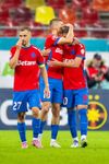 FCSB - U Craiova. FOTO GOLAZO (12).jpg