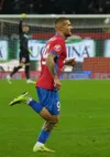 FCSB - UTA. FOTO Iosif Popescu GOLAZO (1).jpg