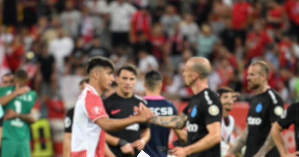 Alegerile încurcă „Derby de România”. Se schimbă ziua de disputare a meciului FCSB - Dinamo! Anunțul făcut de un oficial LPF