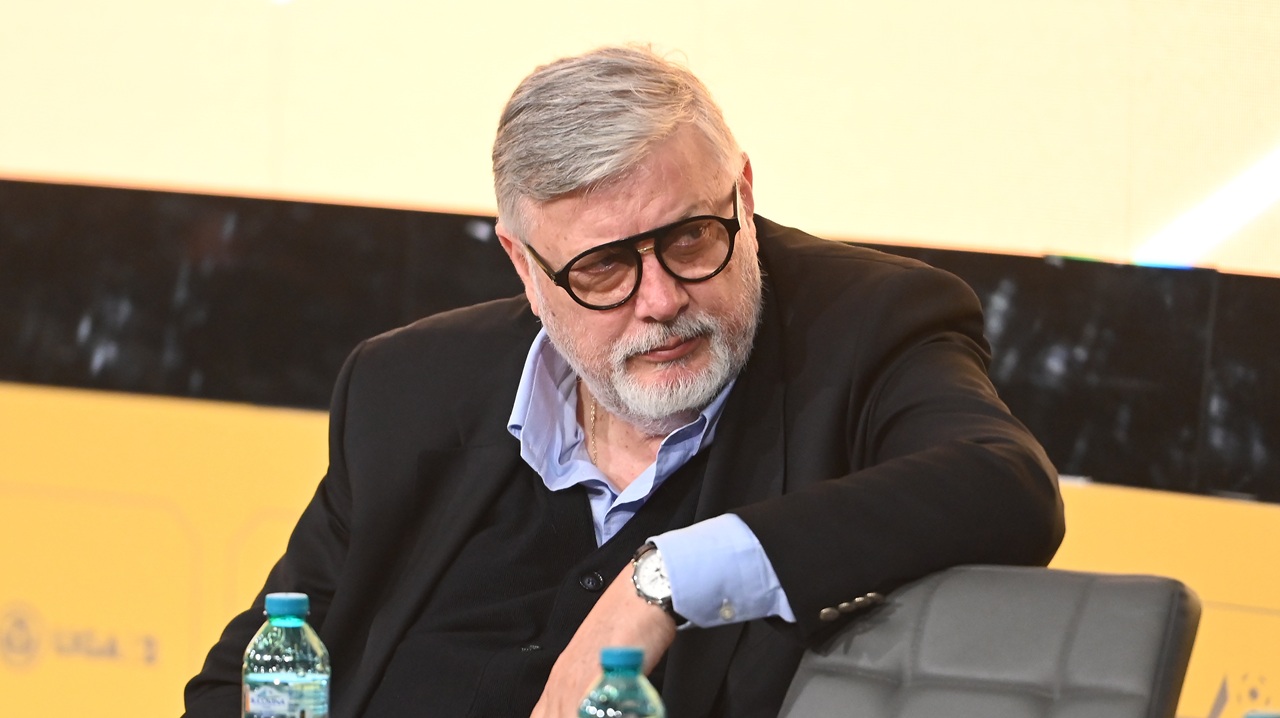 „E lipsă de respect ce a făcut LPF”