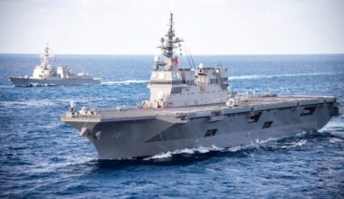 flota, exercitii militare, sua. japonia, armata, portavion, crucișător, razboi, naval, maritim, conflict, taiwan, china, marea chinei de sud