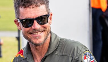 Au fost dezvăluite cauzele morții lui Felix Baumgartner