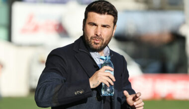 Fiul bancherului alături de care s-a afișat Simona Halep la Dubai a încercat să dea lovitura la Cluj cu Adrian Mutu