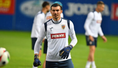 Florin Niță s-a umplut de bani! I-a „dovedit” pe arabi la FIFA și suma generoasă i-a fost virată în cont