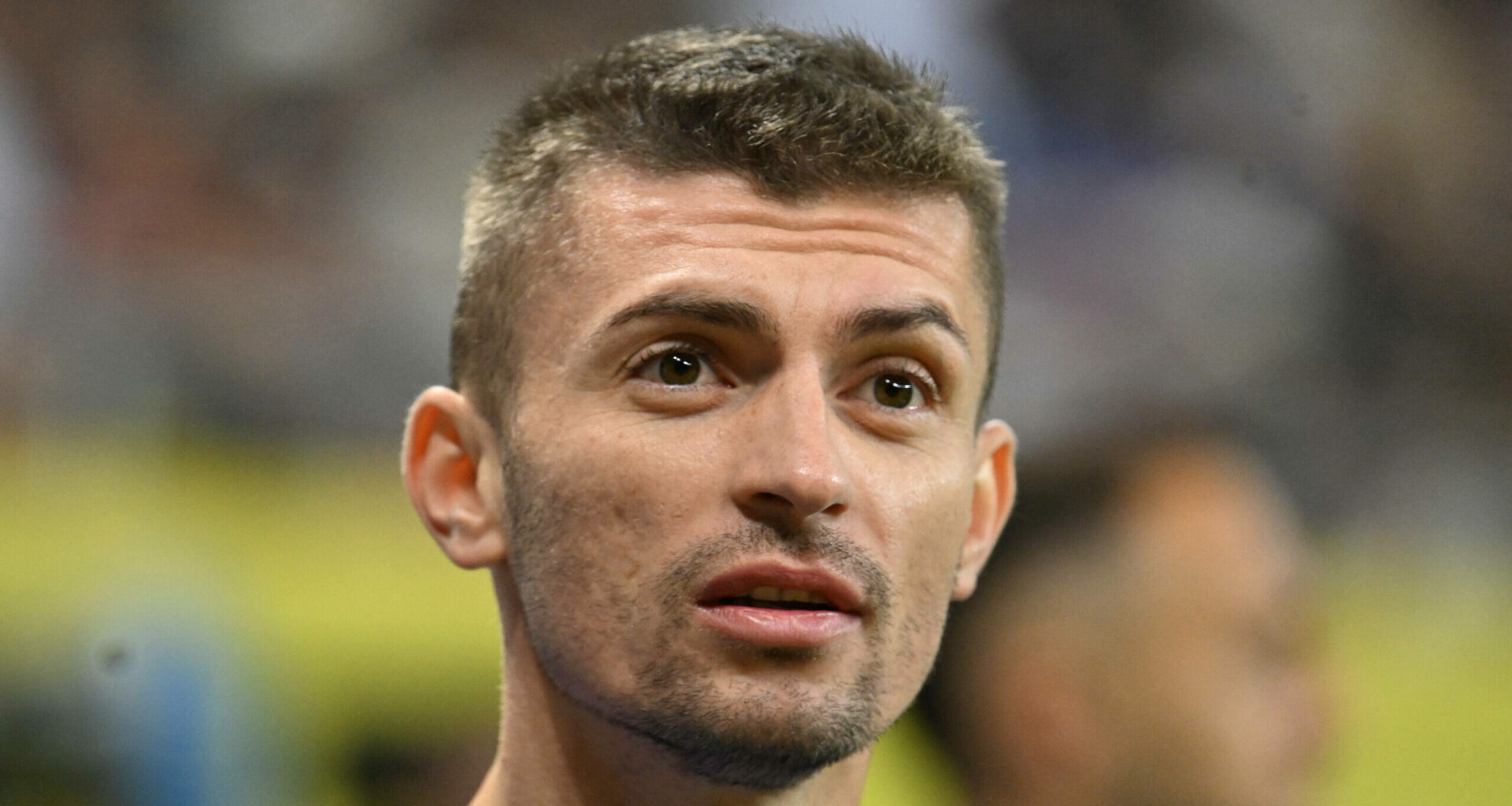 Florin Tănase, pus la zid în scandalul „Sifonul”. „A primit verde de la împărăție. Întotdeauna au avut patronii oameni în vestiar”