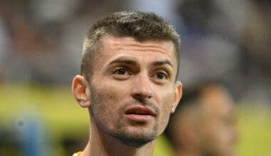 Florin Tănase, pus la zid în scandalul „Sifonul”. „A primit verde de la împărăție. Întotdeauna au avut patronii oameni în vestiar”