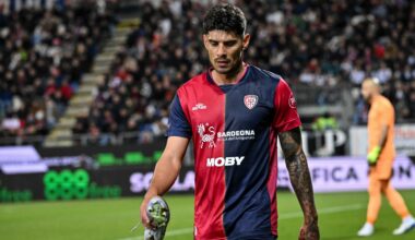 Tras pe linie moartă la Al Gharafa, Florinel Coman a luat decizia finală