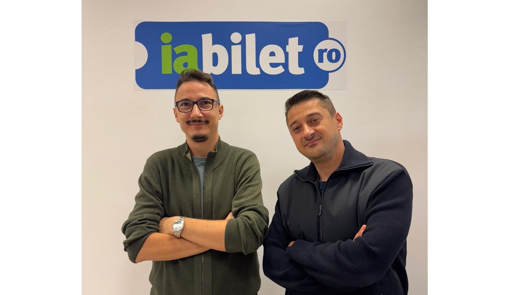 Platforma românească iaBilet.ro și organizatorul BestMusic Concerts, cumpărate majoritar de un investitor polonez