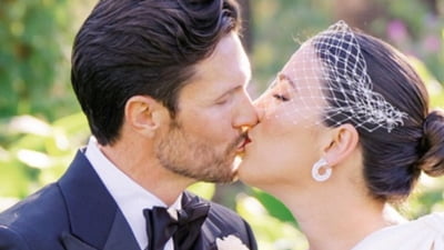 Fostă lideră mondială în WTA, a anunțat că e însărcinată. E impresionant cum și-a cunoscut soțul model