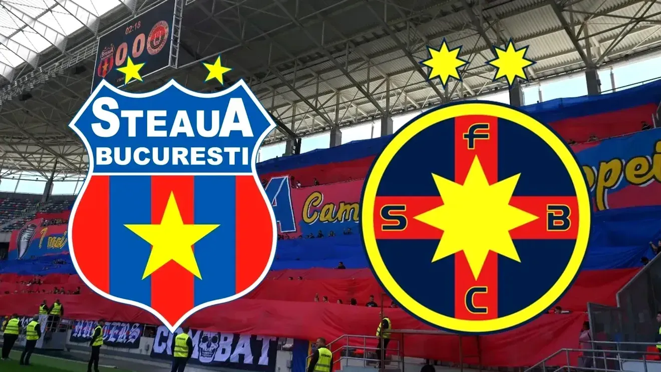 Fostul fotbalist FCSB dezvăluie de ce n-ar semna cu CSA