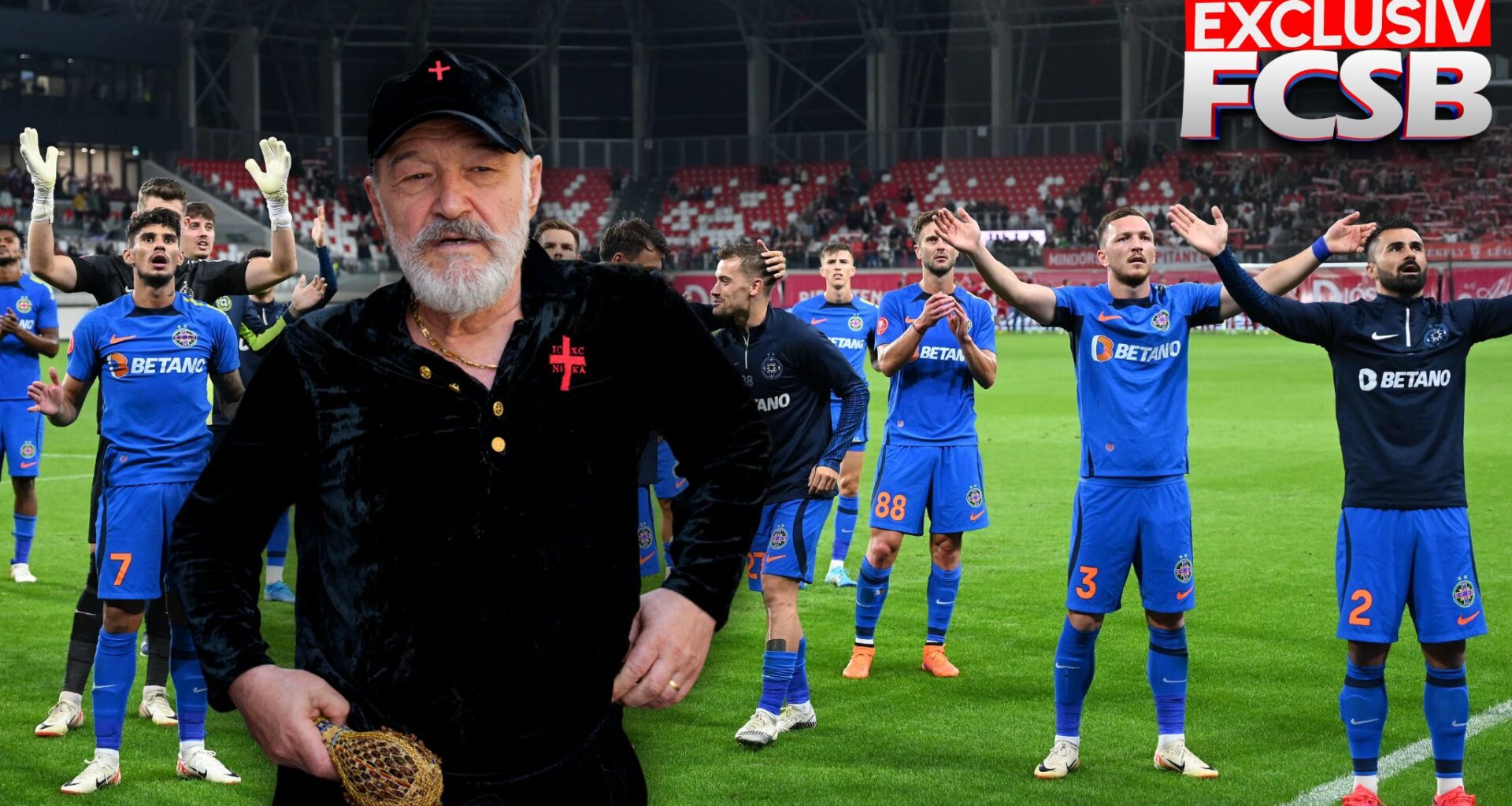 „Mi s-a greșit de două ori operația”