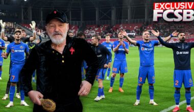 „Mi s-a greșit de două ori operația”