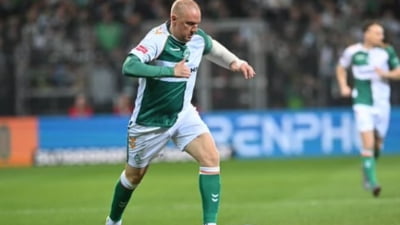 Furia unui fost mare internațional, la 45 de ani: ”Nu știu cât mai am de trăit”