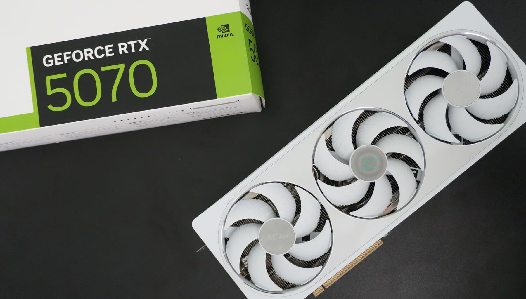 tot ce ai nevoie pentru Battlefield 6 și Borderlands 4!