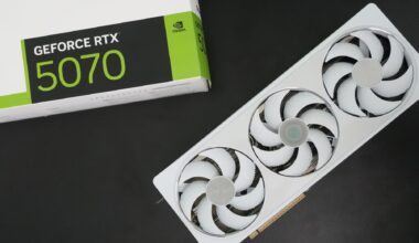 tot ce ai nevoie pentru Battlefield 6 și Borderlands 4!