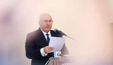 Un primar PSD insistă cu desființarea căii ferate