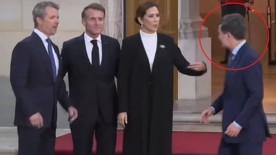 Gafele lui Nicușor Dan, explicate de un cunoscut psiholog român: „Nu e complet pregătit din punct de vedere emoțional” VIDEO