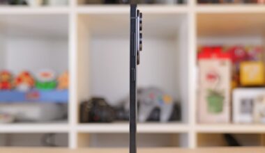 Samsung renunță la Galaxy S26 Edge? Vânzările slabe S25 Edge ar putea duce la anularea seriei