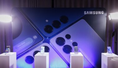 Samsung Galaxy S25, telefoane mobile, tech, tehnologie, AI, smartphone, lansare telefon