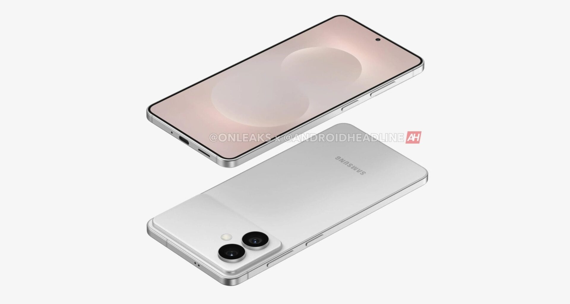 Galaxy S26 Edge nu a fost anulat, ci reinventat