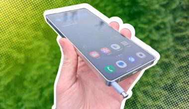 Ecranul Galaxy S26 Ultra va avea un filtru privacy pentru a proteja informațiile utilizatorului